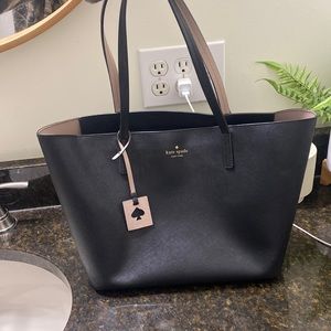 Kate Spade Tote